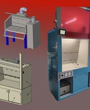 Paul Hofer SA Bild 2