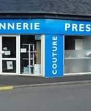 Quali'Press SARL image 2