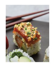 Sushi Shop image 12