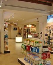 Farmacia-Pujol-interior-03-g.jpg