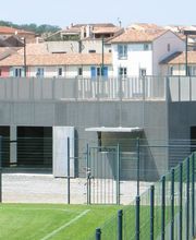 AGENCE TTOA - Laure SENEQUIER - Architecte à Cogolin image 2