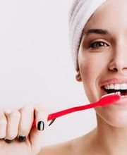 Dental Klinik Düdingen Bild 4