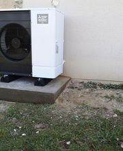 Geotherme Confort image 10