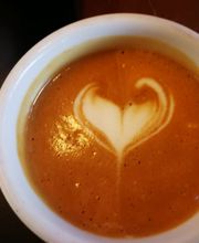 Kaffeerösterei Radebeul Bild 7
