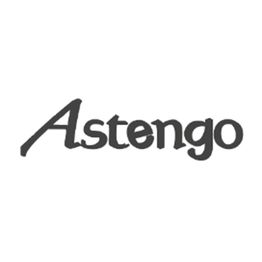 Abbigliamento Astengo logo