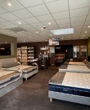 France Literie Nantes Basse-Goulaine image 5