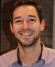 Kreher Hörsysteme Bild 6