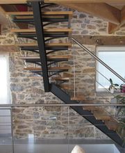 Métallerie Railhet image 2