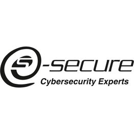 E-Secure Sàrl