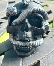 LaylaBelle Creations image 1