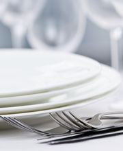 Kretzschmars Restaurant Bild 3