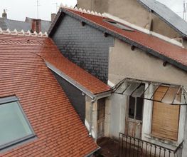 Mijeon EURL image 11