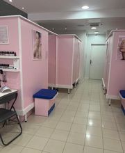 Institut de beauté Angoulins Bodyminute image 10
