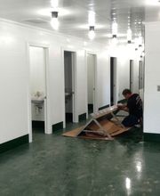 Wagner Roofing & Construction Solutions image 11