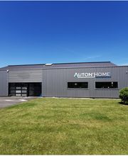Auton'home 35 image 3