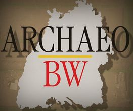 ArchaeoBW GmbH Bild 1