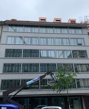 Global Montagen Suisse AG Bild 5