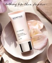 CC cream met spf 35