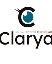 Clarya image 1