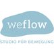 weflow - Studio für Bewegung