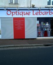Lunette Optic - Optique Lebarbey image 5
