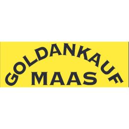 Goldankauf Maas Inh. Markus Maas