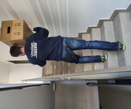 Umzüge Sachs Bild 8