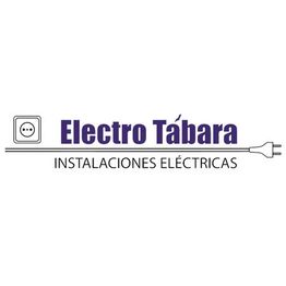 ElectroTabara.jpg