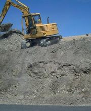 miniexcavadoras-montilla.jpg