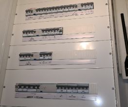DMT Elec SAS image 1
