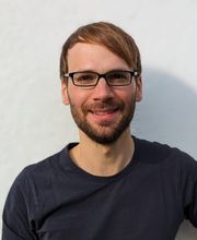 Praxis am Markt GbR Bild 6