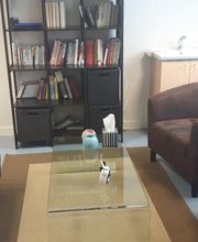 Descarpentries Géraldine image 1