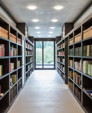 Hofmann Gehler Schmidlin & Partner KLG Bild 3