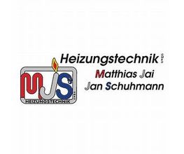 MJS Heizungstechnik Bild 2