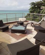 Marbrerie de la Jaille - Jean-Louis Sauvage image 16