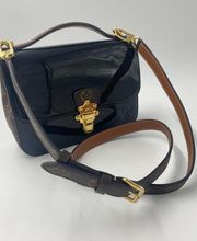 Miami Twice image 19