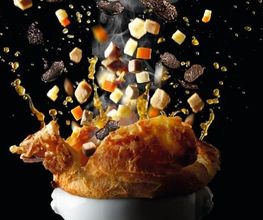 Paul Bocuse image 20