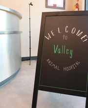 Valley Animal Hospital image 3