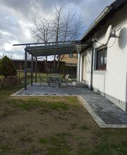 Heim & Haus Fachberater Bild 41