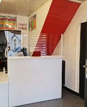 CER CHEVILLY image 14