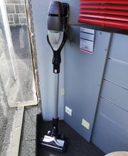 Extra LBF Distrib image 11