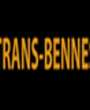 Transbennes Chaume image 1