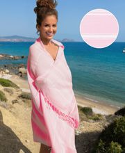 BeachAndSteam Bild 5