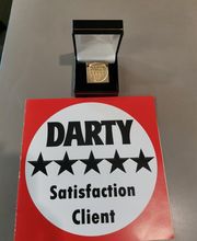 DARTY Luçon image 1