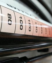 Cadauma - Saint Rémy image 1