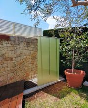Gallery Cliente