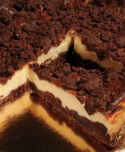 Schaubäckerei Ullrich / Dresdner Stollen Shop Bild 5