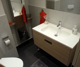 Klein Bad-Konzepte GmbH Bild 6