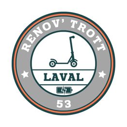 RENOV'TROTT