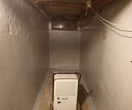 Akbulut GmbH Bild 6